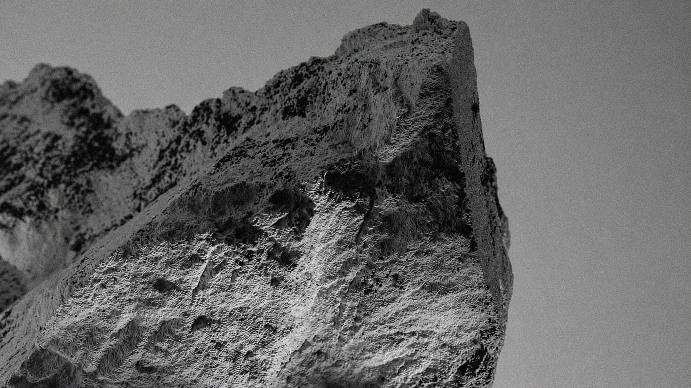 Volcanic rock — AdAntar